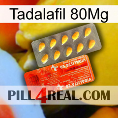 Tadalafil 80Mg new01